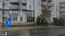 Apartment for rent, Limhamn/Bunkeflo, Malmö, Blåsebergavägen<span class="blurred street-number" onclick="ProcessAdRequest(16662230)"><span class="hint">See no.</span>[xxxxxx]</span>