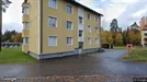 Apartment for rent, Fagersta, Västmanland County, Hantverksvägen<span class="blurred street-number" onclick="ProcessAdRequest(16662236)"><span class="hint">See no.</span>[xxxxxx]</span>