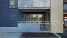 Apartment for rent, Karlstad, Värmland County, Bergendorffsgatan<span class="blurred street-number" onclick="ProcessAdRequest(16662318)"><span class="hint">See no.</span>[xxxxxx]</span>