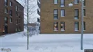 Apartment for rent, Umeå, Västerbotten County, Näckens väg<span class="blurred street-number" onclick="ProcessAdRequest(16662338)"><span class="hint">See no.</span>[xxxxxx]</span>