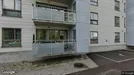 Apartment for rent, Karlstad, Värmland County, Bergendorffsgatan<span class="blurred street-number" onclick="ProcessAdRequest(16662347)"><span class="hint">See no.</span>[xxxxxx]</span>