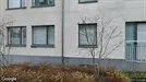 Apartment for rent, Lundby, Gothenburg, Lindholmsallén<span class="blurred street-number" onclick="ProcessAdRequest(16662354)"><span class="hint">See no.</span>[xxxxxx]</span>