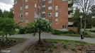 Apartment for rent, Uppsala, Uppsala County, Stenbrohultsvägen<span class="blurred street-number" onclick="ProcessAdRequest(16662360)"><span class="hint">See no.</span>[xxxxxx]</span>