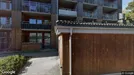 Apartment for rent, Knivsta, Uppsala County, Dammgatan<span class="blurred street-number" onclick="ProcessAdRequest(16662365)"><span class="hint">See no.</span>[xxxxxx]</span>