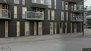 Apartment for rent, Örebro, Örebro County, Peppargatan<span class="blurred street-number" onclick="ProcessAdRequest(16662373)"><span class="hint">See no.</span>[xxxxxx]</span>