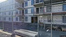 Apartment for rent, Uppsala, Uppsala County, Vivelvägen<span class="blurred street-number" onclick="ProcessAdRequest(16662376)"><span class="hint">See no.</span>[xxxxxx]</span>