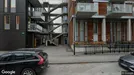 Apartment for rent, Örebro, Örebro County, Peppargatan<span class="blurred street-number" onclick="ProcessAdRequest(16662377)"><span class="hint">See no.</span>[xxxxxx]</span>