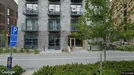 Apartment for rent, Uppsala, Uppsala County, Gamla Uppsalagatan<span class="blurred street-number" onclick="ProcessAdRequest(16662379)"><span class="hint">See no.</span>[xxxxxx]</span>