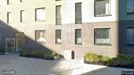 Apartment for rent, Hyllie, Malmö, Hyllie Vattenparksgata<span class="blurred street-number" onclick="ProcessAdRequest(16662382)"><span class="hint">See no.</span>[xxxxxx]</span>