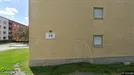 Apartment for rent, Uppsala, Uppsala County, Kantorsgatan<span class="blurred street-number" onclick="ProcessAdRequest(16662385)"><span class="hint">See no.</span>[xxxxxx]</span>