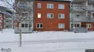 Apartment for rent, Umeå, Västerbotten County, Sjöråvägen<span class="blurred street-number" onclick="ProcessAdRequest(16662389)"><span class="hint">See no.</span>[xxxxxx]</span>