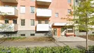 Apartment for rent, Knivsta, Uppsala County, Torpängsgatan<span class="blurred street-number" onclick="ProcessAdRequest(16662403)"><span class="hint">See no.</span>[xxxxxx]</span>