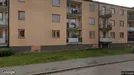 Apartment for rent, Enköping, Uppsala County, Rombergsgatan<span class="blurred street-number" onclick="ProcessAdRequest(16662420)"><span class="hint">See no.</span>[xxxxxx]</span>
