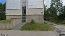 Room for rent, Uppsala, Uppsala County, Sernanders väg<span class="blurred street-number" onclick="ProcessAdRequest(16662428)"><span class="hint">See no.</span>[xxxxxx]</span>