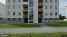 Apartment for rent, Örebro, Örebro County, Södra Belltorpsvägen<span class="blurred street-number" onclick="ProcessAdRequest(16662430)"><span class="hint">See no.</span>[xxxxxx]</span>