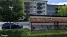 Apartment for rent, Uppsala, Uppsala County, Storkällsvägen<span class="blurred street-number" onclick="ProcessAdRequest(16662436)"><span class="hint">See no.</span>[xxxxxx]</span>