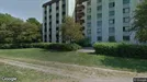 Room for rent, Uppsala, Uppsala County, Djäknegatan<span class="blurred street-number" onclick="ProcessAdRequest(16662439)"><span class="hint">See no.</span>[xxxxxx]</span>