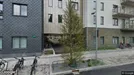 Apartment for rent, Varberg, Halland County, Honungsgatan<span class="blurred street-number" onclick="ProcessAdRequest(16662441)"><span class="hint">See no.</span>[xxxxxx]</span>