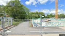 Apartment for rent, Uppsala, Uppsala County, Sparrisgatan<span class="blurred street-number" onclick="ProcessAdRequest(16662452)"><span class="hint">See no.</span>[xxxxxx]</span>