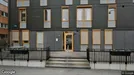 Apartment for rent, Örebro, Örebro County, Pomeransgatan<span class="blurred street-number" onclick="ProcessAdRequest(16662453)"><span class="hint">See no.</span>[xxxxxx]</span>