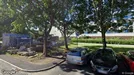 Apartment for rent, Uppsala, Uppsala County, Djäknegatan<span class="blurred street-number" onclick="ProcessAdRequest(16662461)"><span class="hint">See no.</span>[xxxxxx]</span>