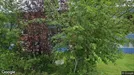 Room for rent, Uppsala, Uppsala County, Flogstavägen<span class="blurred street-number" onclick="ProcessAdRequest(16662462)"><span class="hint">See no.</span>[xxxxxx]</span>