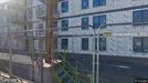 Apartment for rent, Uppsala, Uppsala County, Vivelvägen<span class="blurred street-number" onclick="ProcessAdRequest(16662469)"><span class="hint">See no.</span>[xxxxxx]</span>