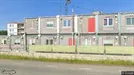 Apartment for rent, Uppsala, Uppsala County, Vivelvägen<span class="blurred street-number" onclick="ProcessAdRequest(16662472)"><span class="hint">See no.</span>[xxxxxx]</span>