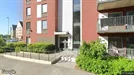Apartment for rent, Uppsala, Uppsala County, Vivelvägen<span class="blurred street-number" onclick="ProcessAdRequest(16662481)"><span class="hint">See no.</span>[xxxxxx]</span>