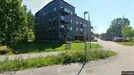 Apartment for rent, Enköping, Uppsala County, Vitriskagatan<span class="blurred street-number" onclick="ProcessAdRequest(16662483)"><span class="hint">See no.</span>[xxxxxx]</span>