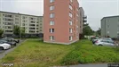 Apartment for rent, Uppsala, Uppsala County, Citrinvägen<span class="blurred street-number" onclick="ProcessAdRequest(16662485)"><span class="hint">See no.</span>[xxxxxx]</span>