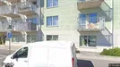 Apartment for rent, Uppsala, Uppsala County, Genetikvägen<span class="blurred street-number" onclick="ProcessAdRequest(16662486)"><span class="hint">See no.</span>[xxxxxx]</span>