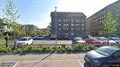 Apartment for rent, Uppsala, Uppsala County, Genetikvägen<span class="blurred street-number" onclick="ProcessAdRequest(16662488)"><span class="hint">See no.</span>[xxxxxx]</span>