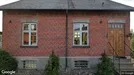 Apartment for rent, Helsingborg, Skåne County, Lidängsgatan<span class="blurred street-number" onclick="ProcessAdRequest(16662493)"><span class="hint">See no.</span>[xxxxxx]</span>