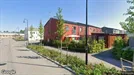 Apartment for rent, Enköping, Uppsala County, Slipar-Lasses gata<span class="blurred street-number" onclick="ProcessAdRequest(16662497)"><span class="hint">See no.</span>[xxxxxx]</span>