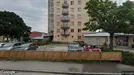 Apartment for rent, Enköping, Uppsala County, Rombergsgatan<span class="blurred street-number" onclick="ProcessAdRequest(16662502)"><span class="hint">See no.</span>[xxxxxx]</span>