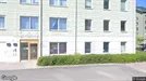 Apartment for rent, Uppsala, Uppsala County, Gottsunda Allé<span class="blurred street-number" onclick="ProcessAdRequest(16662505)"><span class="hint">See no.</span>[xxxxxx]</span>