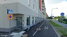 Apartment for rent, Uppsala, Uppsala County, Djäknegatan<span class="blurred street-number" onclick="ProcessAdRequest(16662506)"><span class="hint">See no.</span>[xxxxxx]</span>
