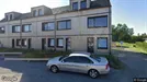 Apartment for rent, Enköping, Uppsala County, Dunhavrevägen<span class="blurred street-number" onclick="ProcessAdRequest(16662509)"><span class="hint">See no.</span>[xxxxxx]</span>