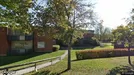 Apartment for rent, Sigtuna, Stockholm County, Odensalavägen<span class="blurred street-number" onclick="ProcessAdRequest(16662510)"><span class="hint">See no.</span>[xxxxxx]</span>