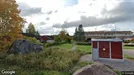 Apartment for rent, Heby, Uppsala County, Ramsjövägen<span class="blurred street-number" onclick="ProcessAdRequest(16662511)"><span class="hint">See no.</span>[xxxxxx]</span>