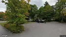 Apartment for rent, Uppsala, Uppsala County, Västgötaresan<span class="blurred street-number" onclick="ProcessAdRequest(16662517)"><span class="hint">See no.</span>[xxxxxx]</span>