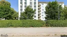 Room for rent, Uppsala, Uppsala County, Djäknegatan<span class="blurred street-number" onclick="ProcessAdRequest(16662572)"><span class="hint">See no.</span>[xxxxxx]</span>