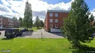 Apartment for rent, Strömsund, Jämtland County, Storgatan<span class="blurred street-number" onclick="ProcessAdRequest(16662830)"><span class="hint">See no.</span>[xxxxxx]</span>