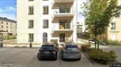 Apartment for rent, Odense V, Odense, Gartnerbyen<span class="blurred street-number" onclick="ProcessAdRequest(16662879)"><span class="hint">See no.</span>[xxxxxx]</span>