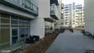 Apartment for rent, Aarhus C, Aarhus, Thit Jensens Gade<span class="blurred street-number" onclick="ProcessAdRequest(16662892)"><span class="hint">See no.</span>[xxxxxx]</span>
