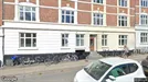 Apartment for rent, Aarhus N, Aarhus, Dr. Margrethes Vej<span class="blurred street-number" onclick="ProcessAdRequest(16662987)"><span class="hint">See no.</span>[xxxxxx]</span>