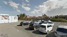 Apartment for rent, Hvidovre, Greater Copenhagen, Kløverprisvej<span class="blurred street-number" onclick="ProcessAdRequest(16663006)"><span class="hint">See no.</span>[xxxxxx]</span>