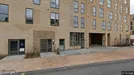 Apartment for rent, Odense C, Odense, Havnegade<span class="blurred street-number" onclick="ProcessAdRequest(16663022)"><span class="hint">See no.</span>[xxxxxx]</span>