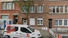 Apartment for rent, Brussels Ukkel, Brussels, Generaal Lotzstraat<span class="blurred street-number" onclick="ProcessAdRequest(16663039)"><span class="hint">See no.</span>[xxxxxx]</span>